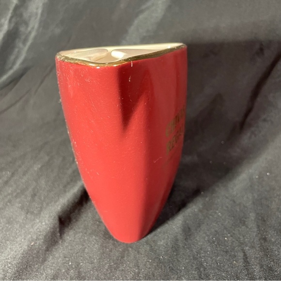 Chivas Regal Pitcher - Picture 2 of 7